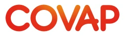 COVAP 1_1x
