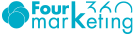 logo four