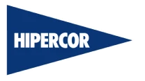 hipercor 2_1x