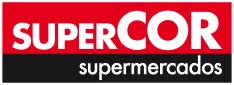 supercor-supermercados 1_1x